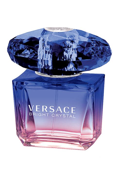 Versace Bright Crystal on sale